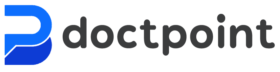 doctpoint